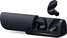 Sony PULSE Explore Midnight черный