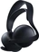 Sony PULSE elite Midnight черный