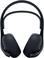 Sony PULSE elite Midnight черный