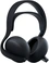 Sony PULSE elite Midnight черный