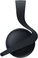 Sony PULSE elite Midnight черный