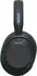 Sony ULT Wear black
