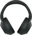 Sony ULT Wear black