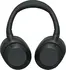 Sony ULT Wear black