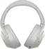 Sony ULT Wear white