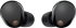 Sony WF-1000XM5 black