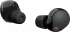 Sony WF-1000XM5 black