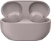 Sony WF-1000XM5 smoky розовый