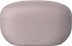 Sony WF-1000XM5 smoky розовый