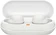 Sony WF-C500 white