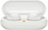 Sony WF-C500 white