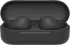 Sony WF-C510 black