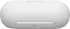 Sony WF-C700N white