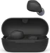 Sony WF-C710N black