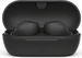 Sony WF-C710N black