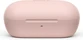 Sony WF-C710N розовый