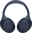 Sony WH-1000XM4 Midnight Blue