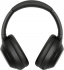 Sony WH-1000XM4 black