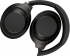 Sony WH-1000XM4 black