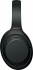 Sony WH-1000XM4 black