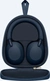 Sony WH-1000XM5 Midnight синий