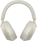 Sony WH-1000XM5 Platinum серебро