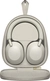 Sony WH-1000XM5 Platinum серебро