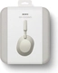 Sony WH-1000XM5 Platinum серебро