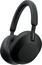 Sony WH-1000XM5 черный
