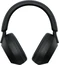 Sony WH-1000XM5 черный