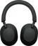 Sony WH-1000XM5 черный