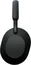 Sony WH-1000XM5 черный