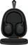 Sony WH-1000XM5 черный