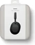 Sony WH-1000XM5 черный