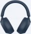 Sony WH-1000XM5 Midnight Blue