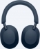 Sony WH-1000XM5 Midnight Blue