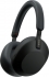 Sony WH-1000XM5 black