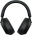 Sony WH-1000XM5 black