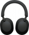 Sony WH-1000XM5 black