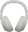 Sony WH-1000XM6 platinsilber