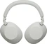 Sony WH-1000XM6 platinsilber