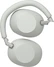 Sony WH-1000XM6 platinsilber