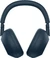 Sony WH-1000XM6 midnight синий