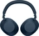 Sony WH-1000XM6 midnight синий