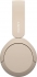 Sony WH-CH520 beige
