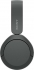 Sony WH-CH520 black