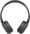 Sony WH-CH520 black