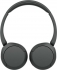 Sony WH-CH520 black