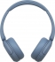Sony WH-CH520 blue