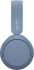 Sony WH-CH520 blue